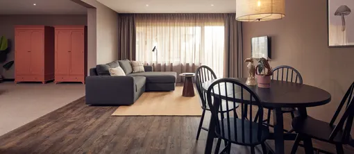 Suite new 2 van der valk hotel cuijk nijmegen