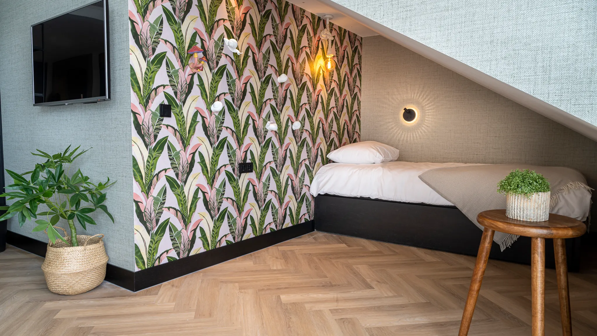 FAM - Loft 2
