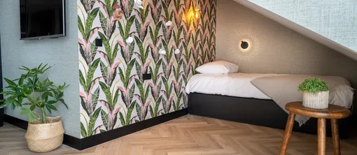FAM - Loft 2
