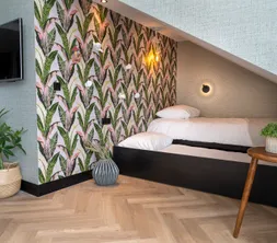 FAM - Loft 3