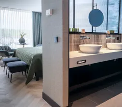 FAM - Loft 4