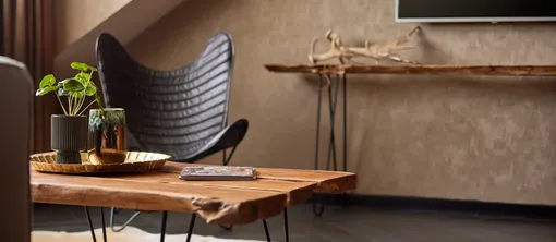 Jagdschloss-Suite van der valk hotel cuijk nijmegen