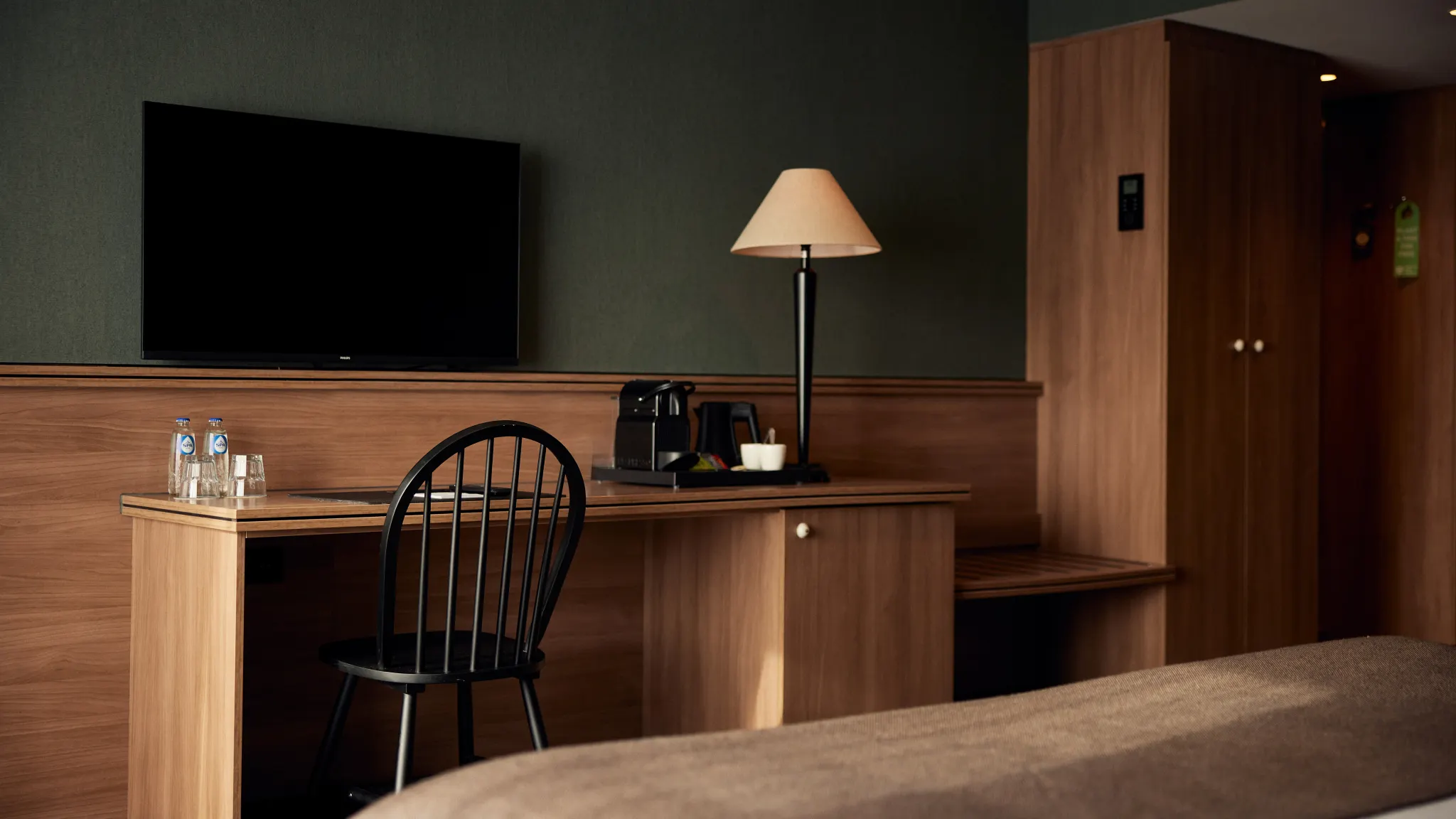 comfort zimmer new van der valk hotel cuijk-nijmegen