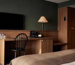 comfort zimmer new van der valk hotel cuijk-nijmegen