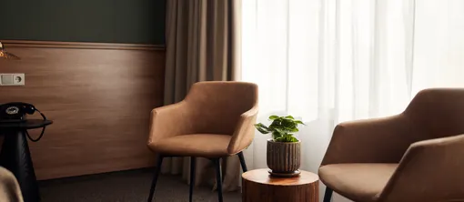 comfort zimmer new van der valk hotel cuijk-nijmegen