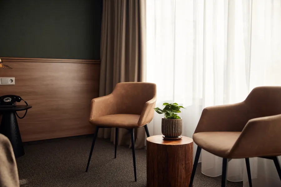 comfort kamer new van der valk hotel cuijk-nijmegen
