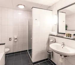 badezimmer comfort zimmer
