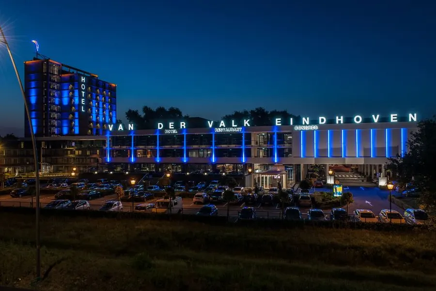 Van der Valk Hotel Eindhoven
