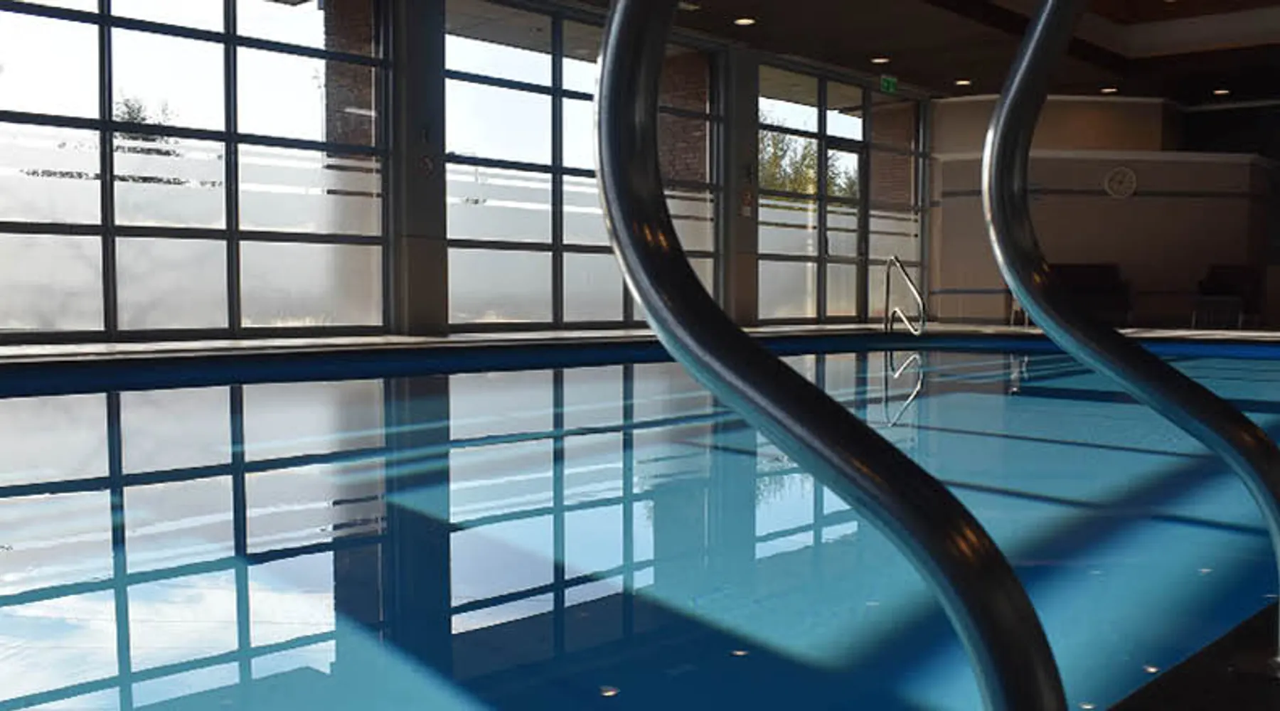 Toucan Sportsclub