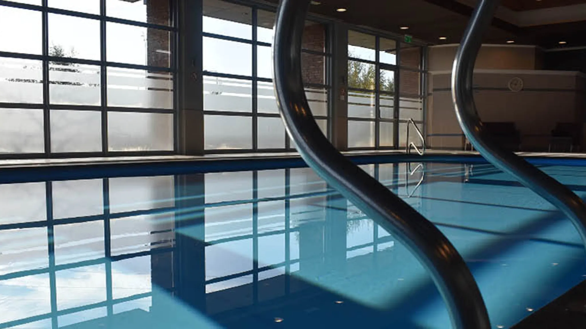 Toucan Sportsclub