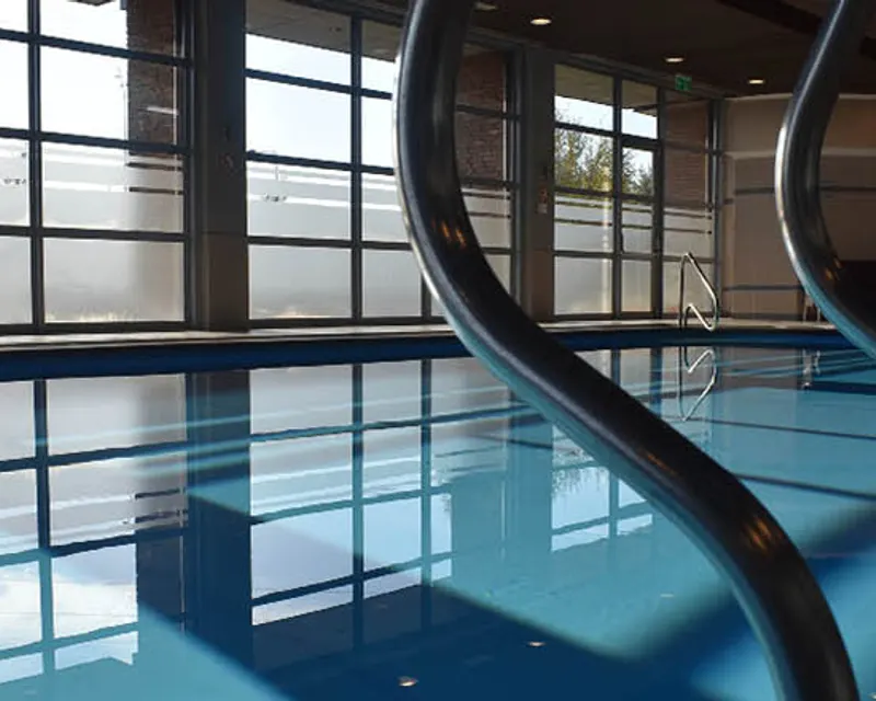 Toucan Sportsclub