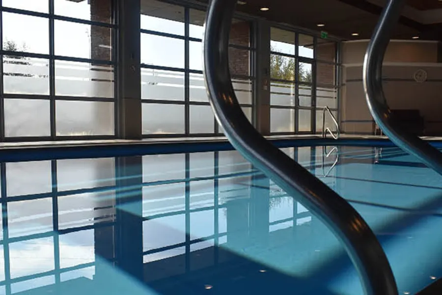 Toucan Sportsclub