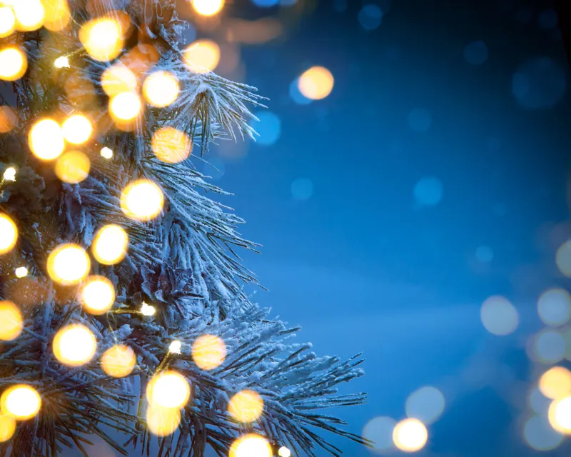 Kerst