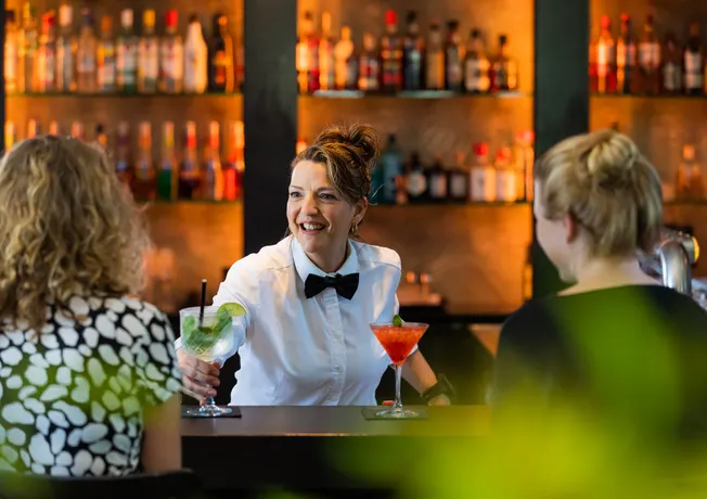 3=2 mini vakantie van der valk eindhoven