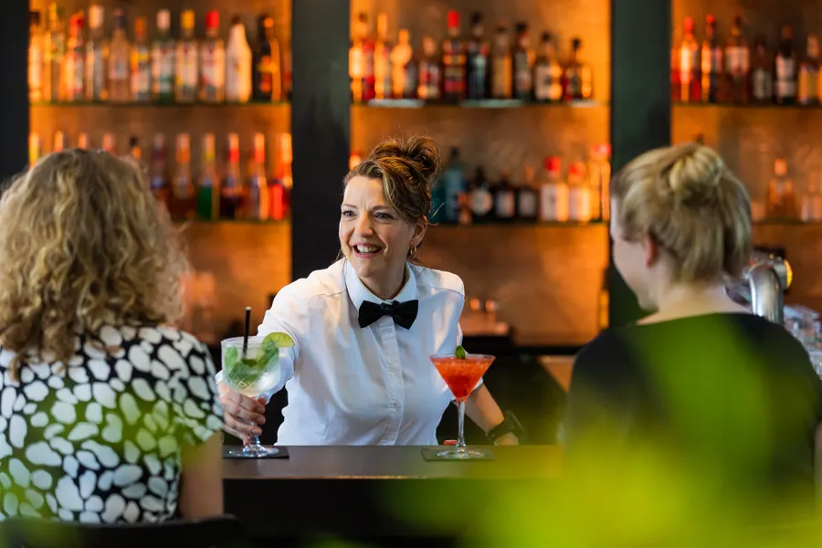 3=2 mini vakantie van der valk eindhoven