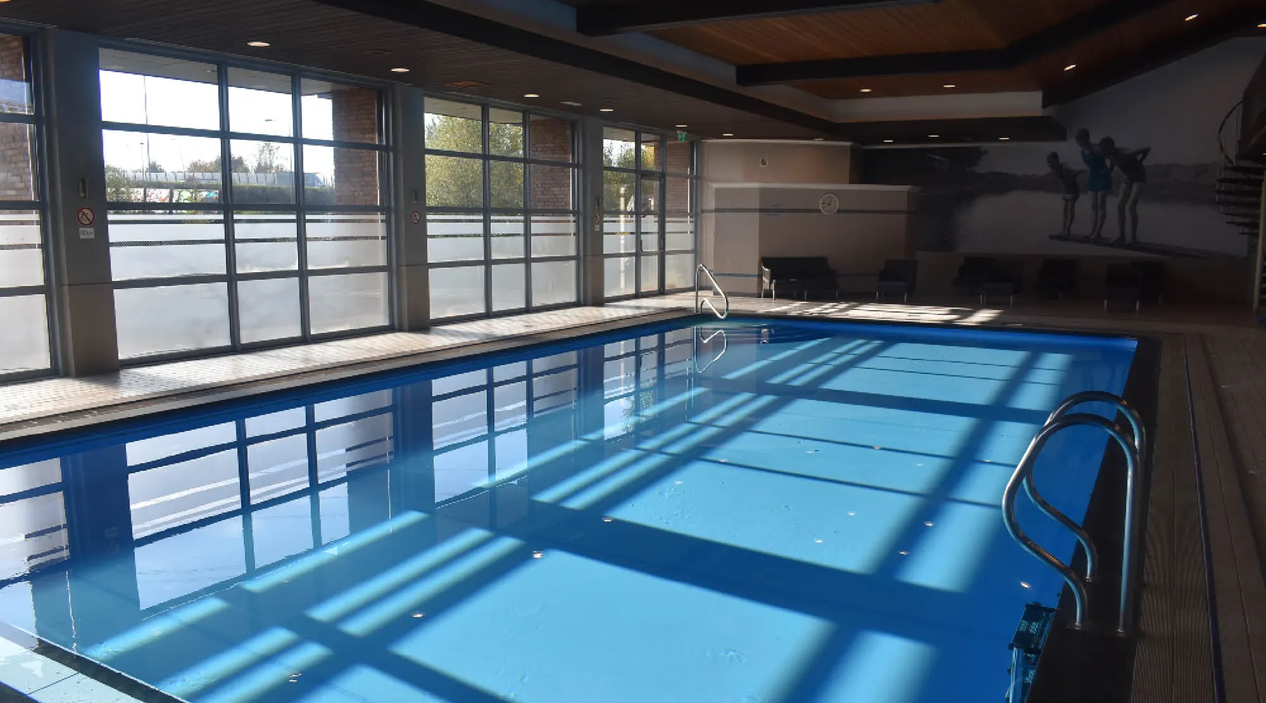 Toucan Sportsclub