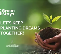 Green Stays