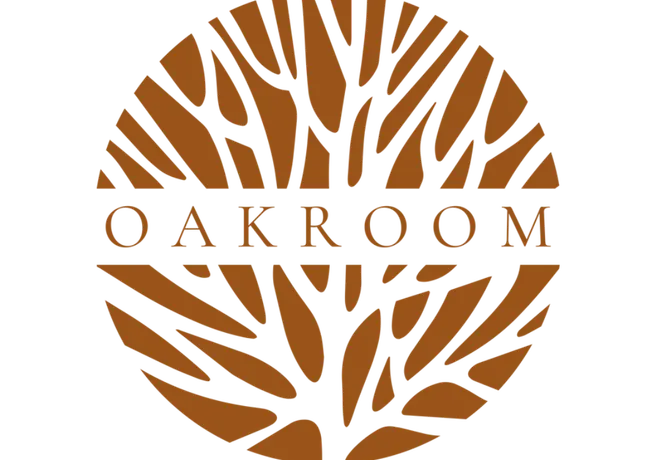 Hotel Gilze - Tilburg