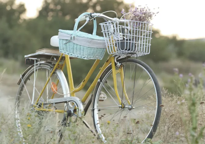 active outdoors van der valk gilze - tilburg