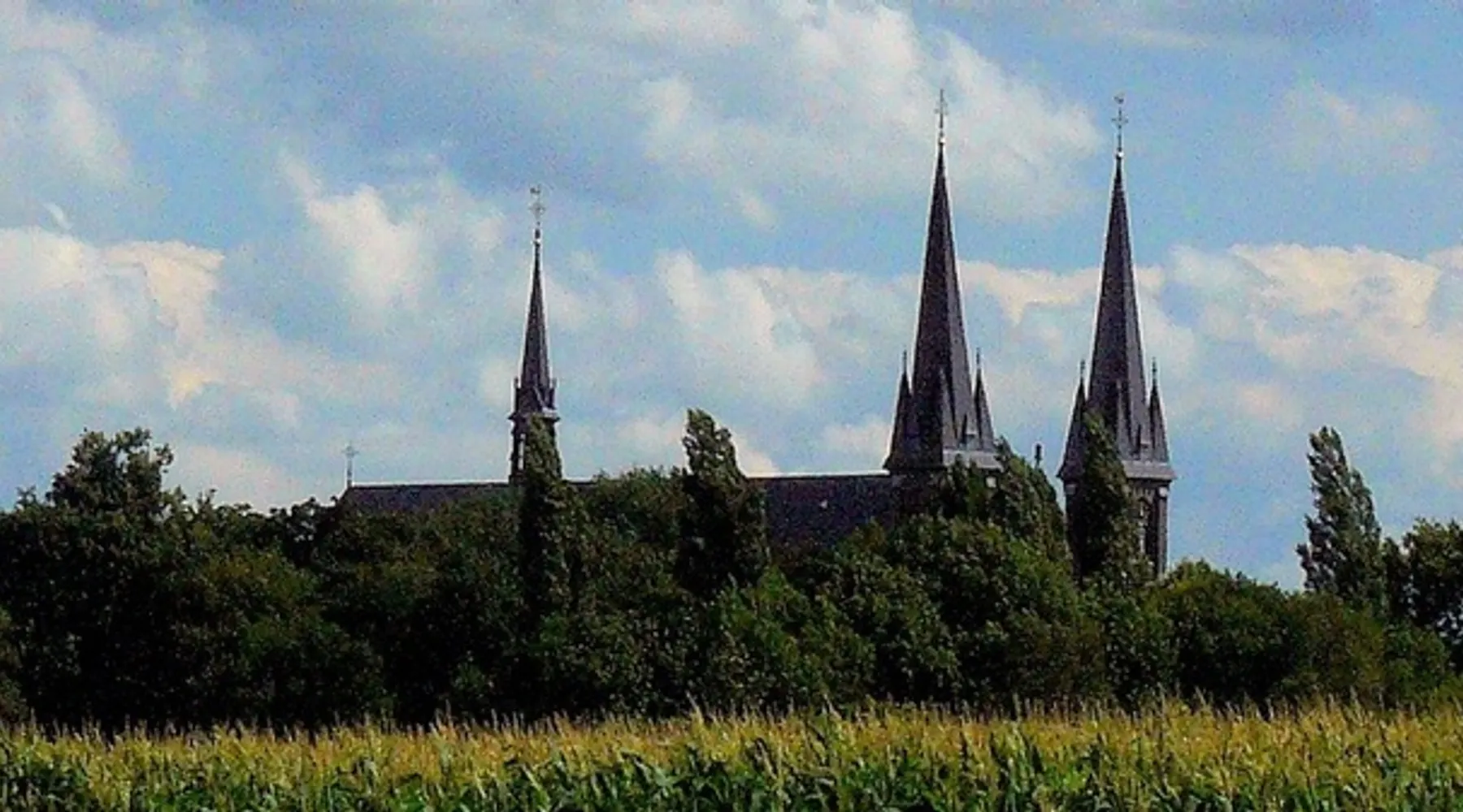 5-daags_Brabant_Zomerarrangement_header