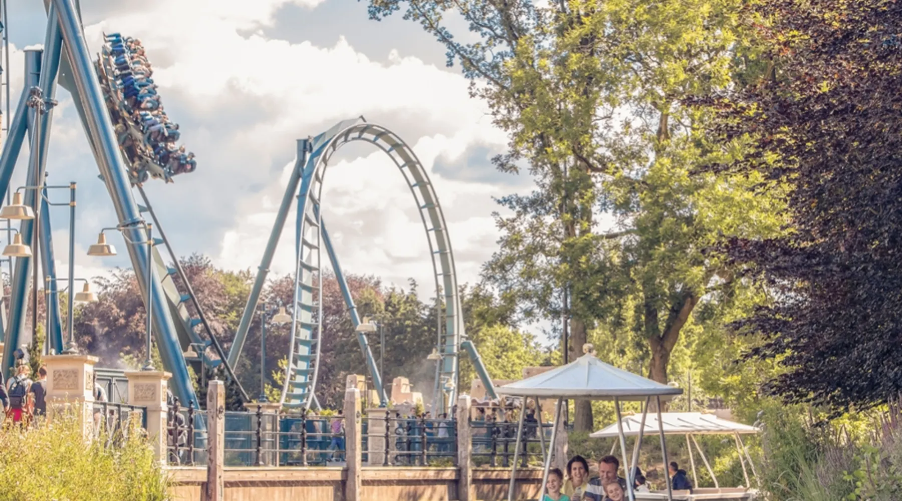 Efteling