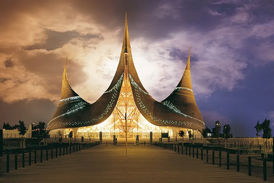 Efteling