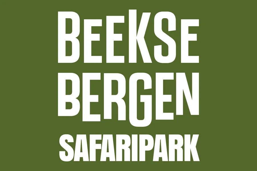 Safaripark Beekse Bergen