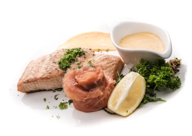 Hotel Gilze - Tilburg