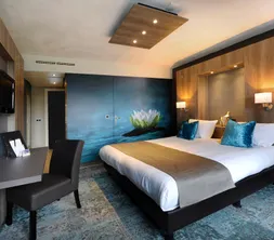 Hotel Gilze - Tilburg