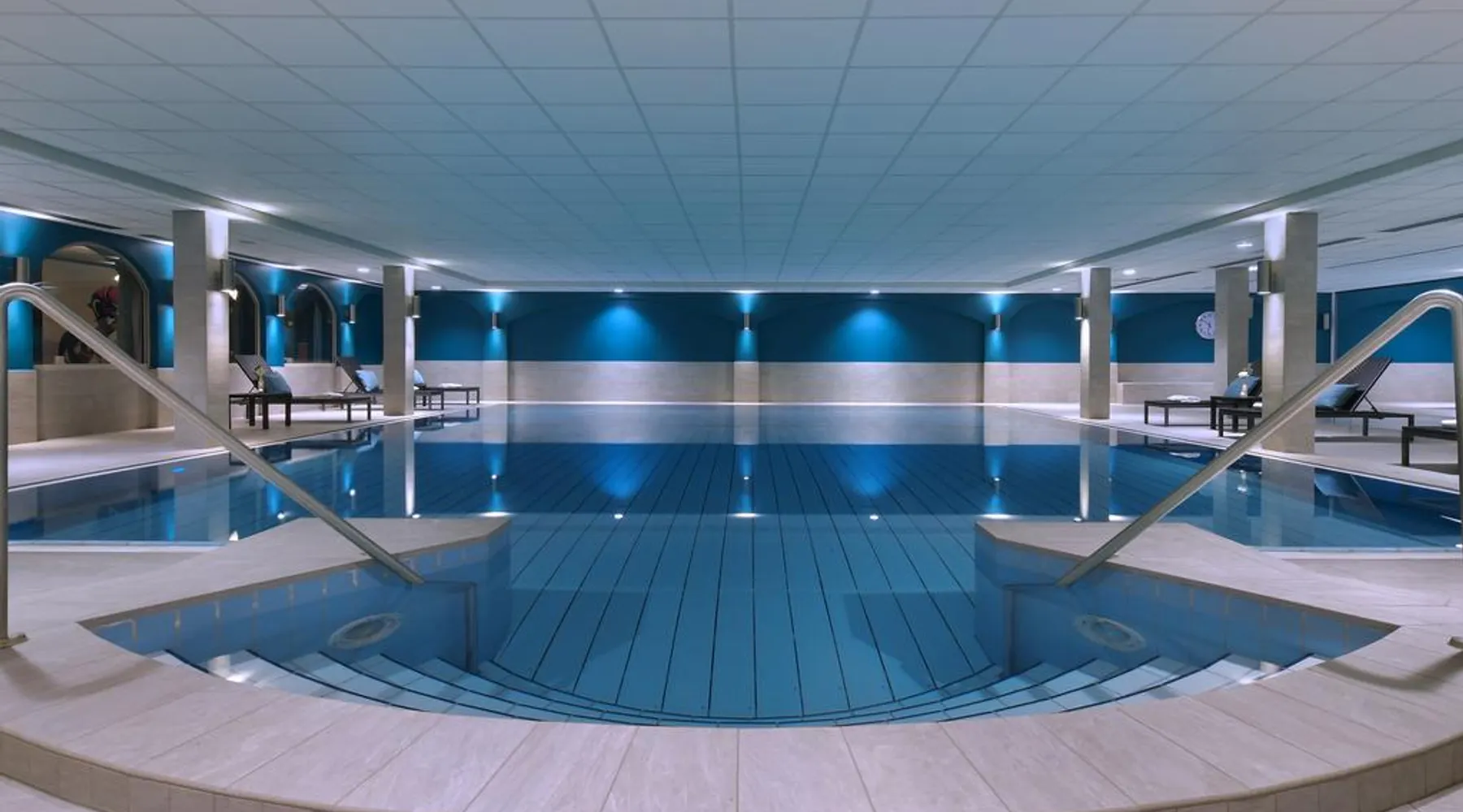 Hotel Gilze - Tilburg