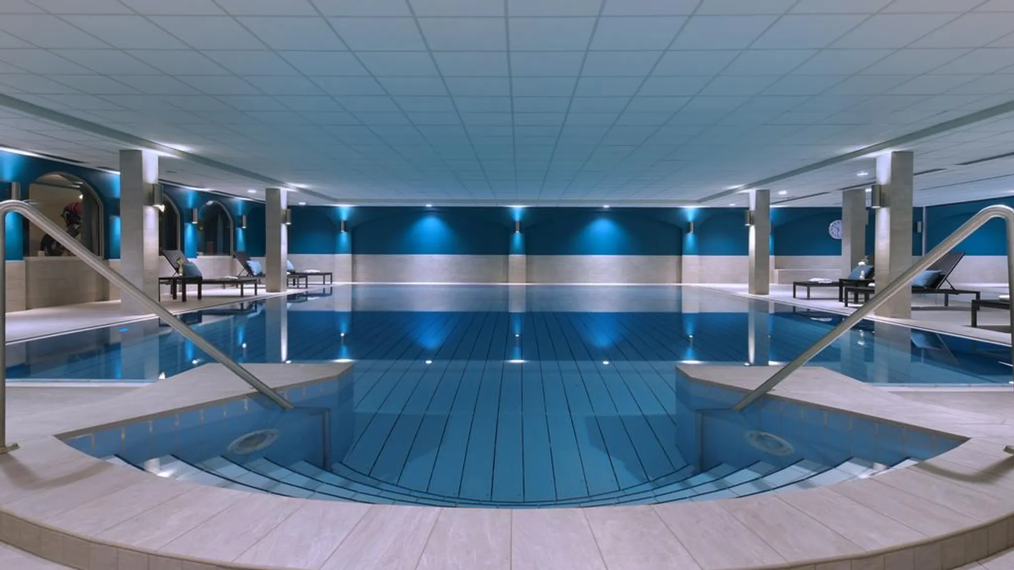 Hotel Gilze - Tilburg