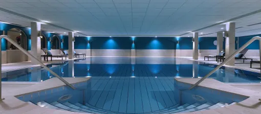Hotel Gilze - Tilburg