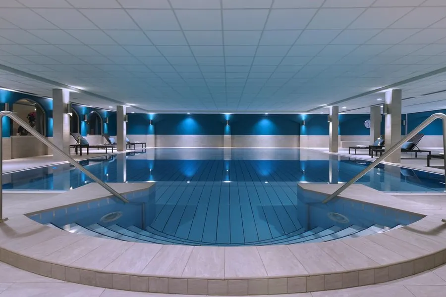 Hotel Gilze - Tilburg
