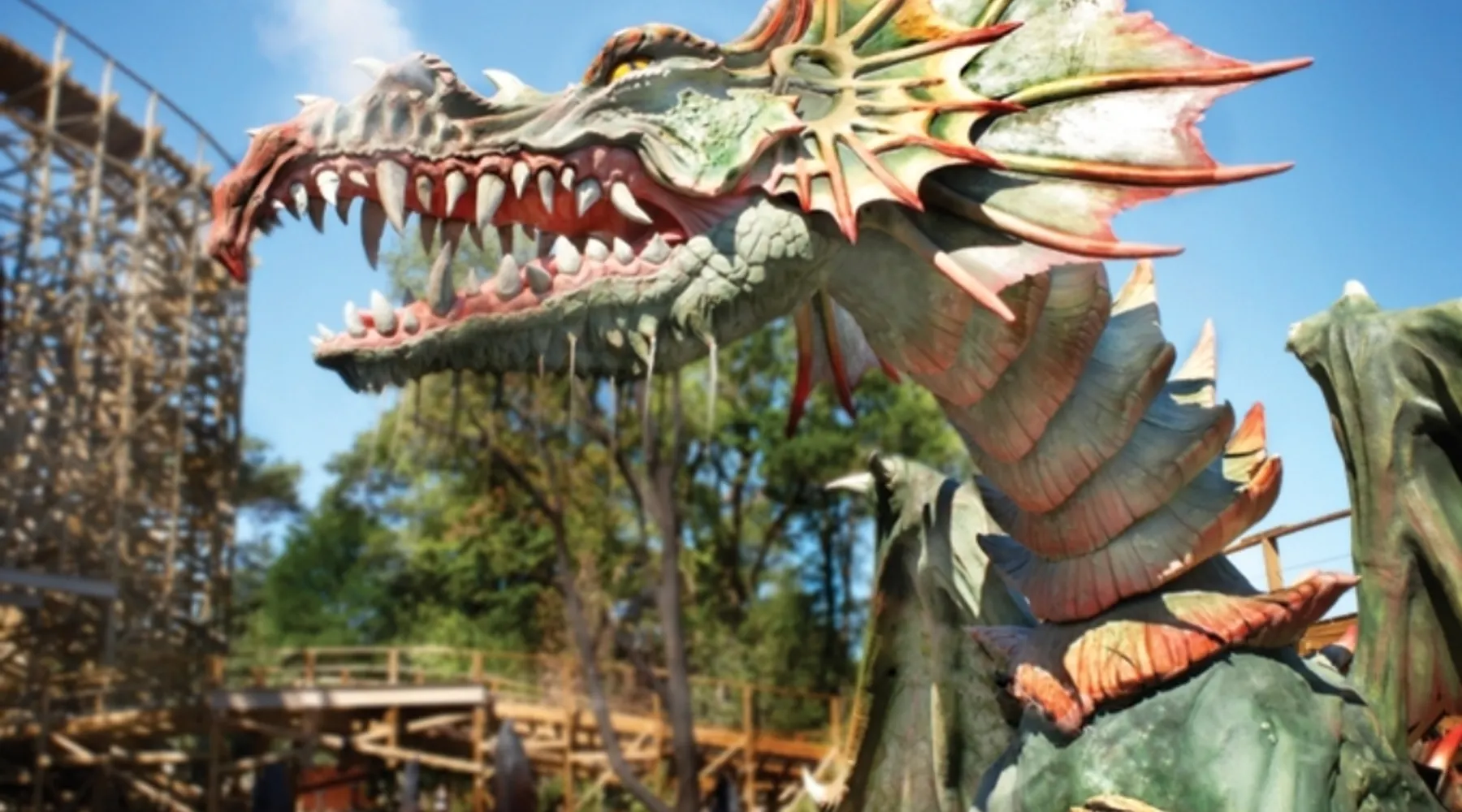 Efteling