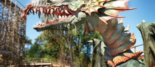 Efteling