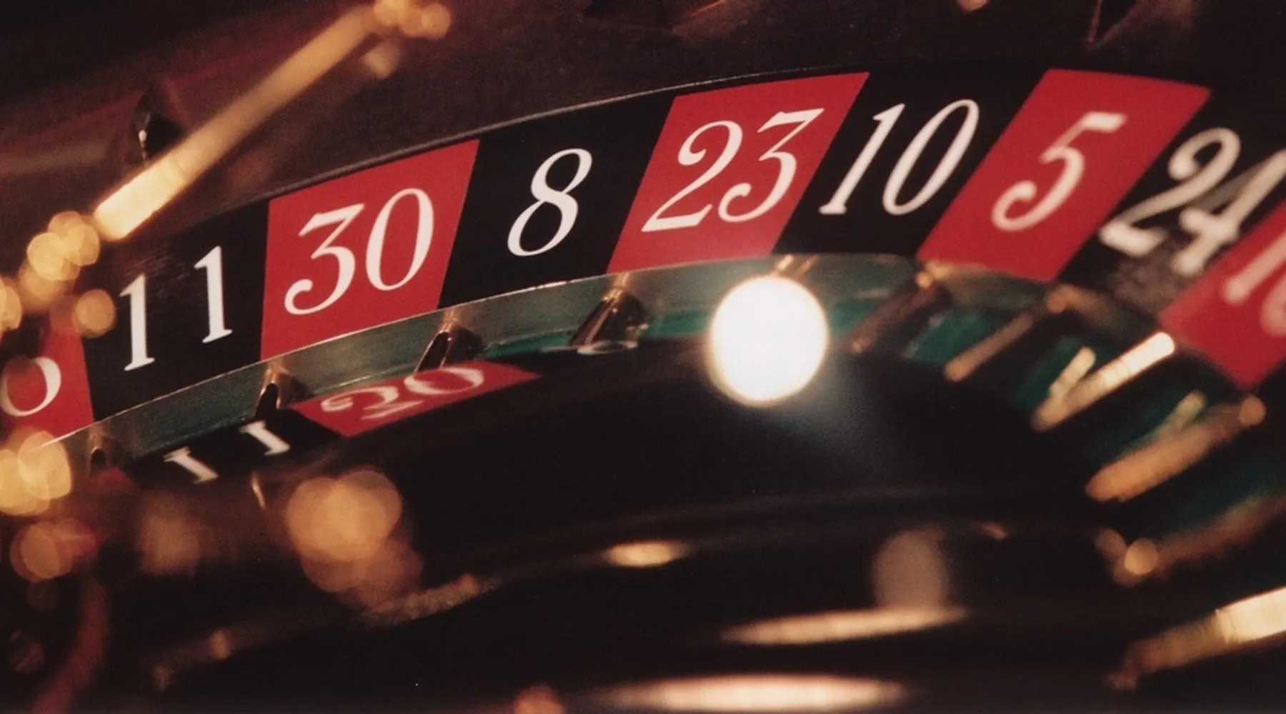 casino3