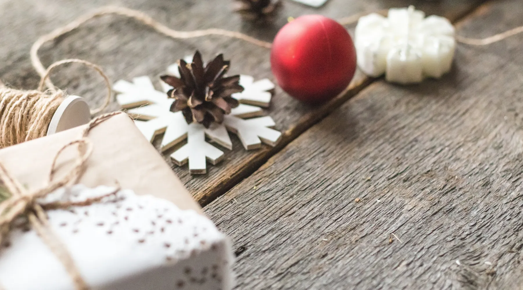 Noël