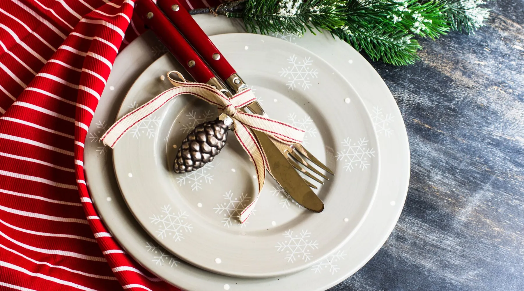 Noël