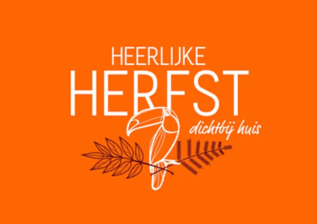 heerlijke herfst van der valk hotel tilburg