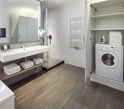 studio met kitchenette tilburg