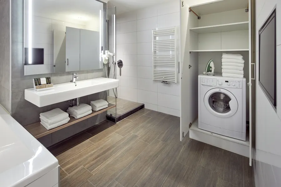studio met kitchenette tilburg