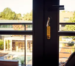 hotel room with wellness tilburg