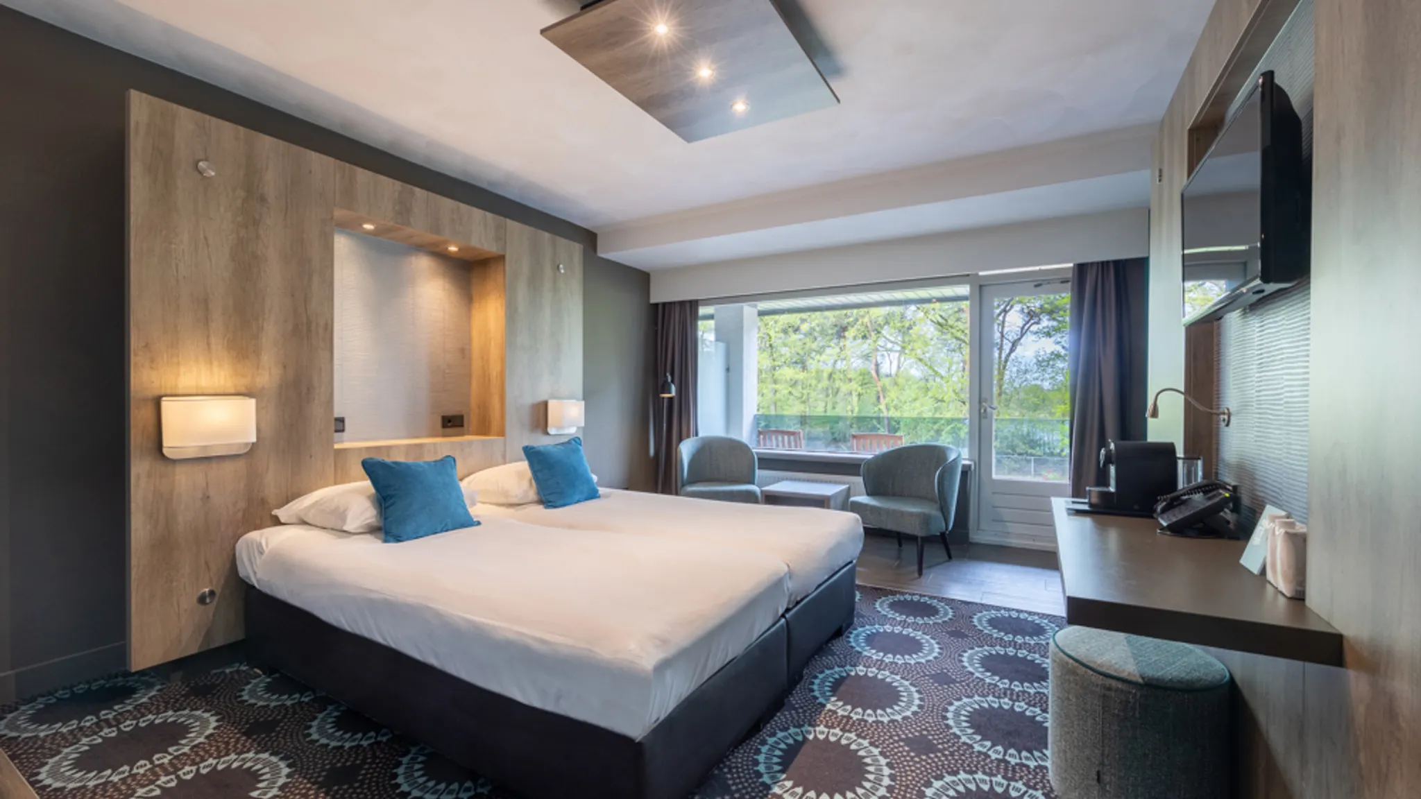 louer chambre hotels tilburg