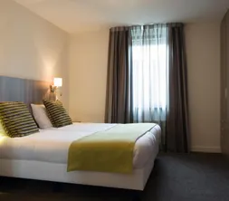 Luxury apartment fully furnished 144sqm Tilburg Breda