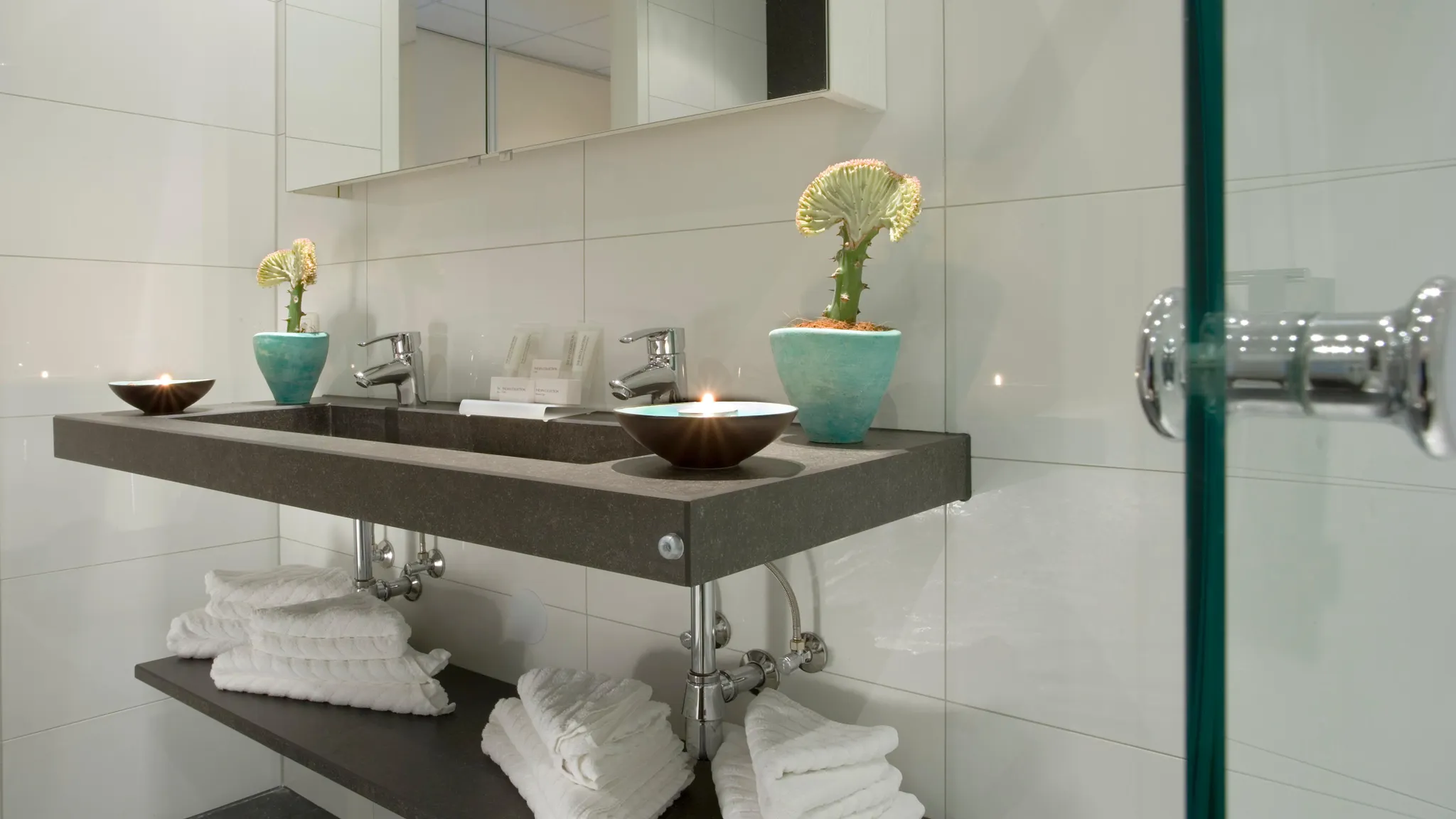 expats rental apartments Tilburg Breda