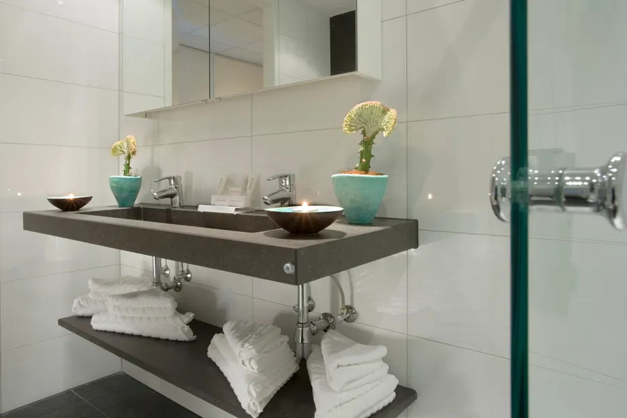 Expats appartement gemeubileerd Tilburg Breda