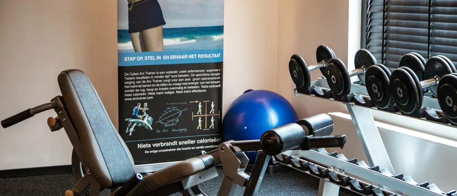 Fitness