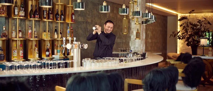 Bar1862