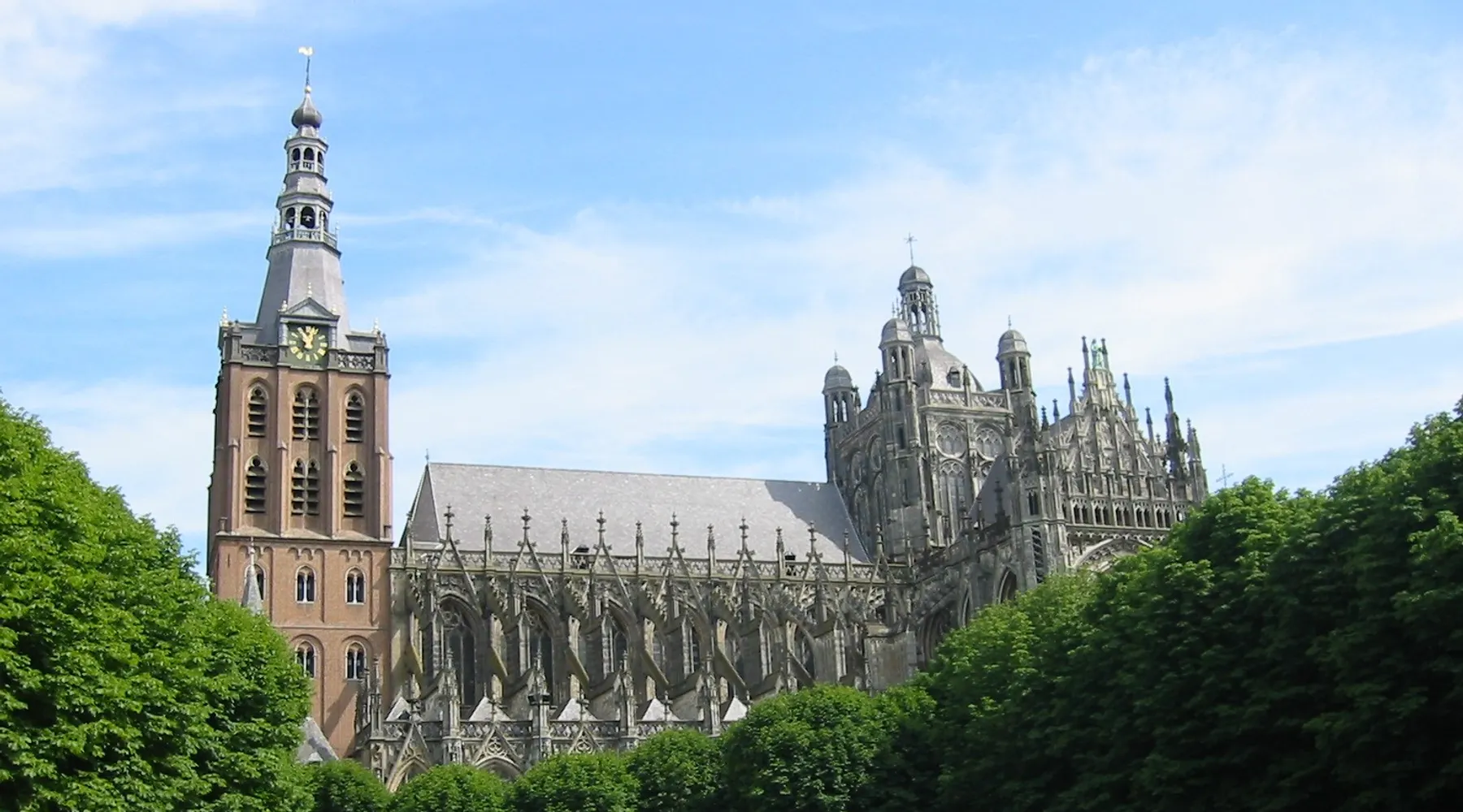 Sint-Jan