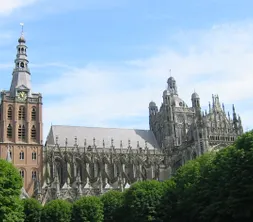 Sint-Jan